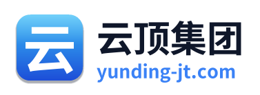 云顶集团